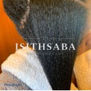 Isithsaba Hair combo