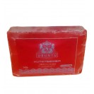 uBuntu Soap: Perfumed 