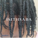 Isithsaba Hair combo